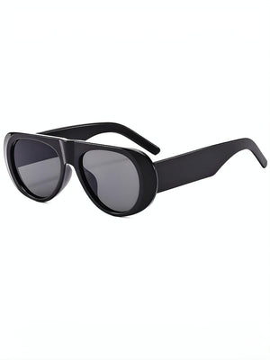 Liber ACC Glasses&Eyewear