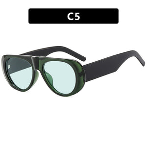 Liber ACC Glasses&Eyewear