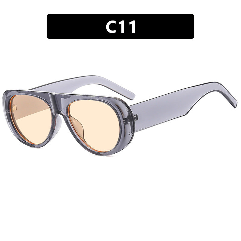 Liber ACC Glasses&Eyewear