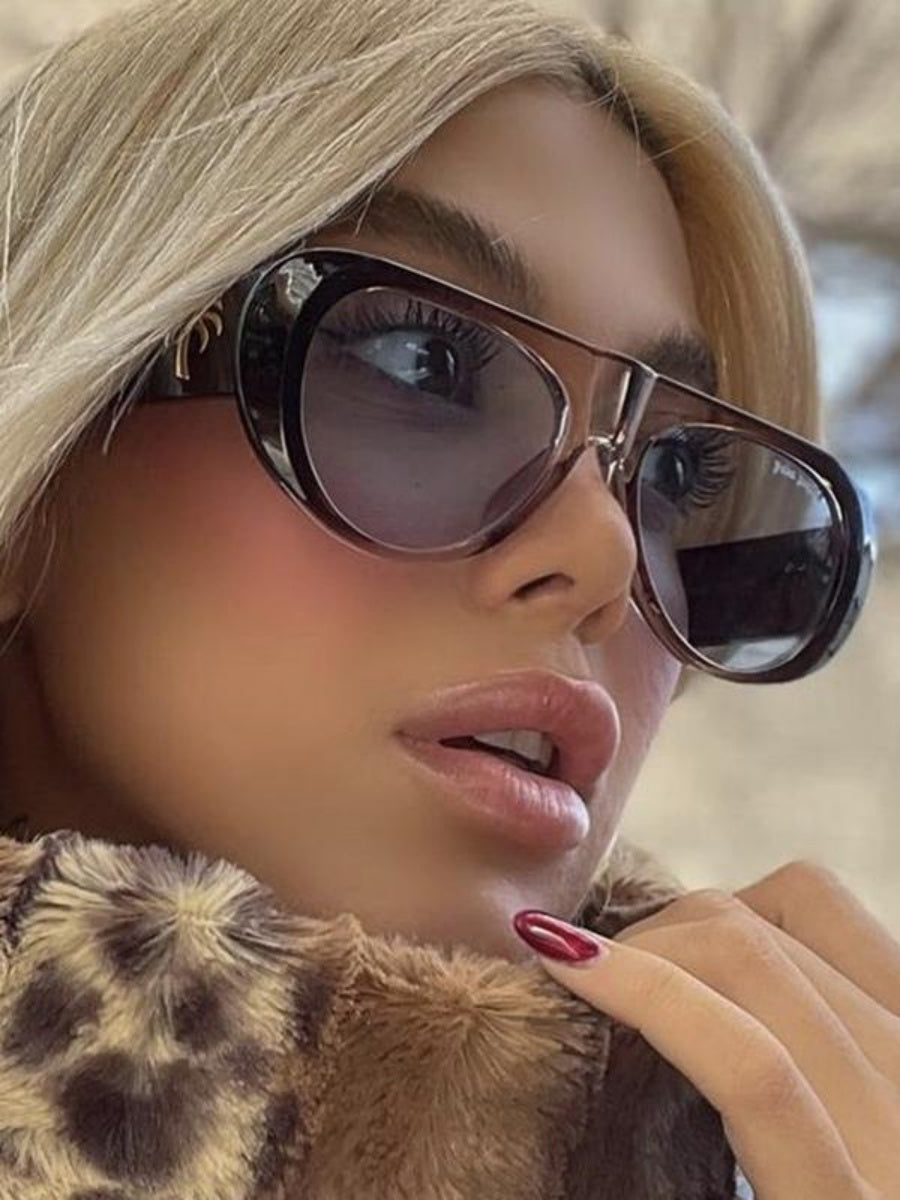 Liber ACC Glasses&Eyewear