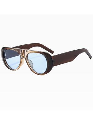 Liber ACC Glasses&Eyewear