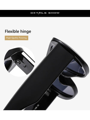 Liber ACC Glasses&Eyewear