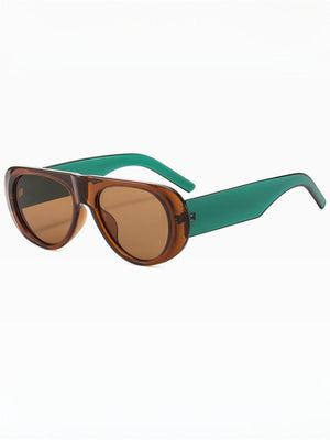 Liber ACC Glasses&Eyewear