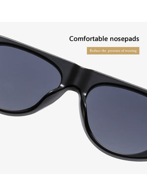 Liber ACC Glasses&Eyewear