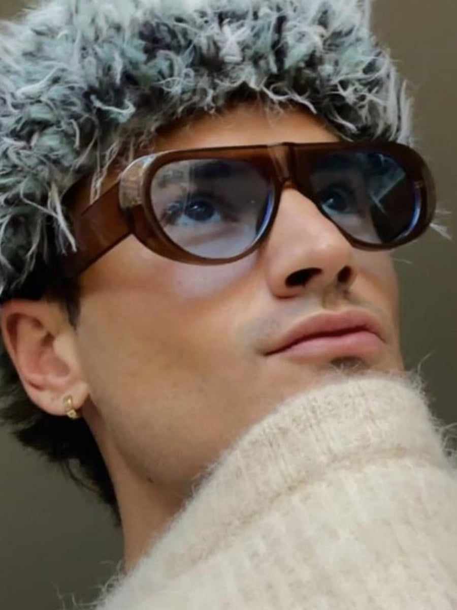 Liber ACC Glasses&Eyewear