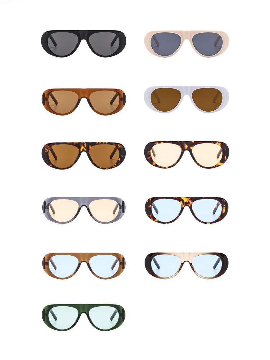 Liber ACC Glasses&Eyewear