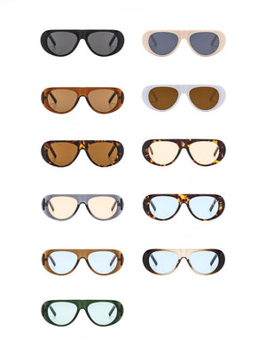 Liber ACC Glasses&Eyewear