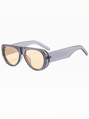 Liber ACC Glasses&Eyewear