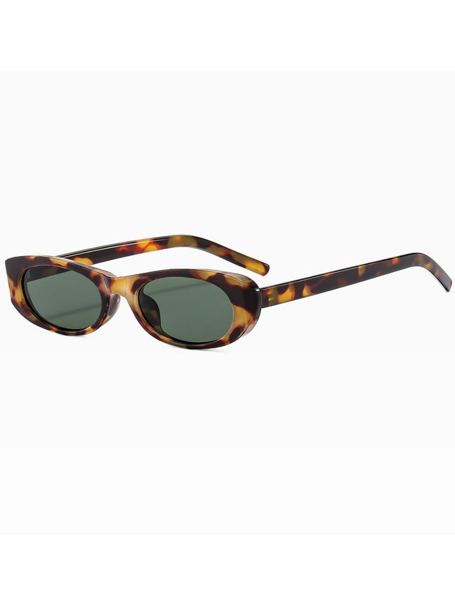 Liber ACC Glasses&Eyewear