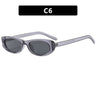 Liber ACC Glasses&Eyewear