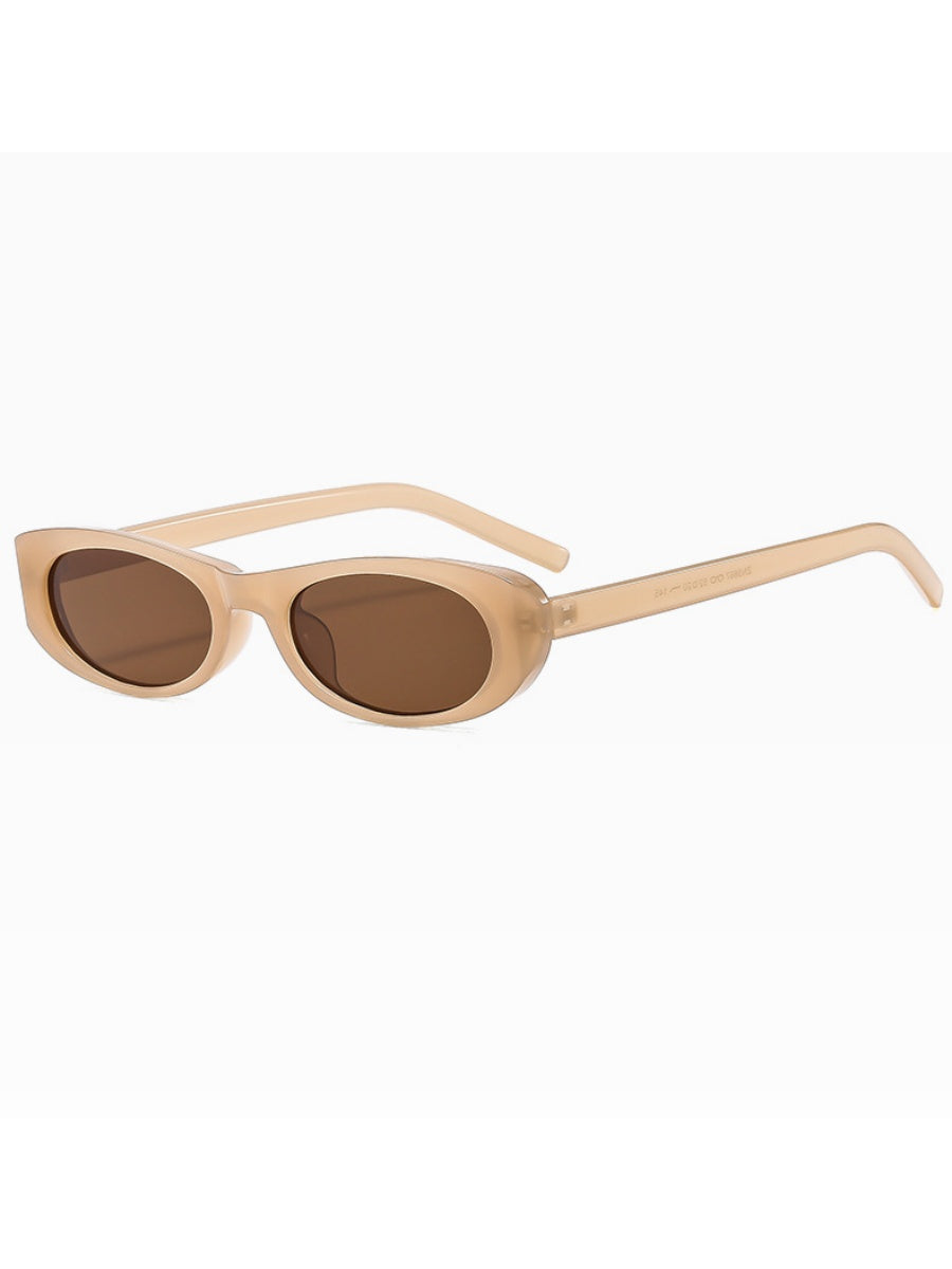 Liber ACC Glasses&Eyewear