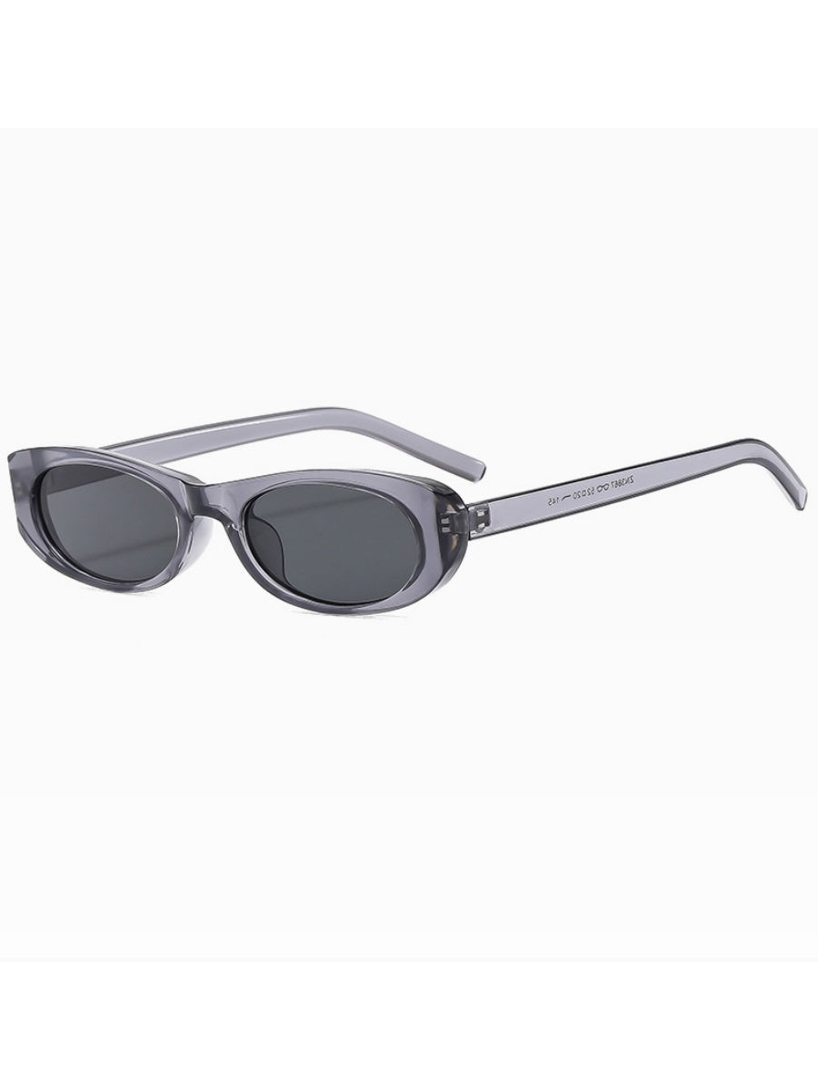 Liber ACC Glasses&Eyewear