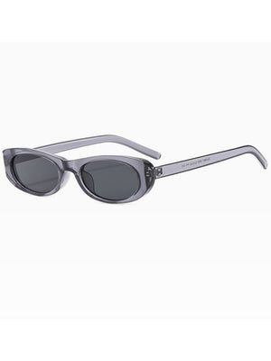 Liber ACC Glasses&Eyewear