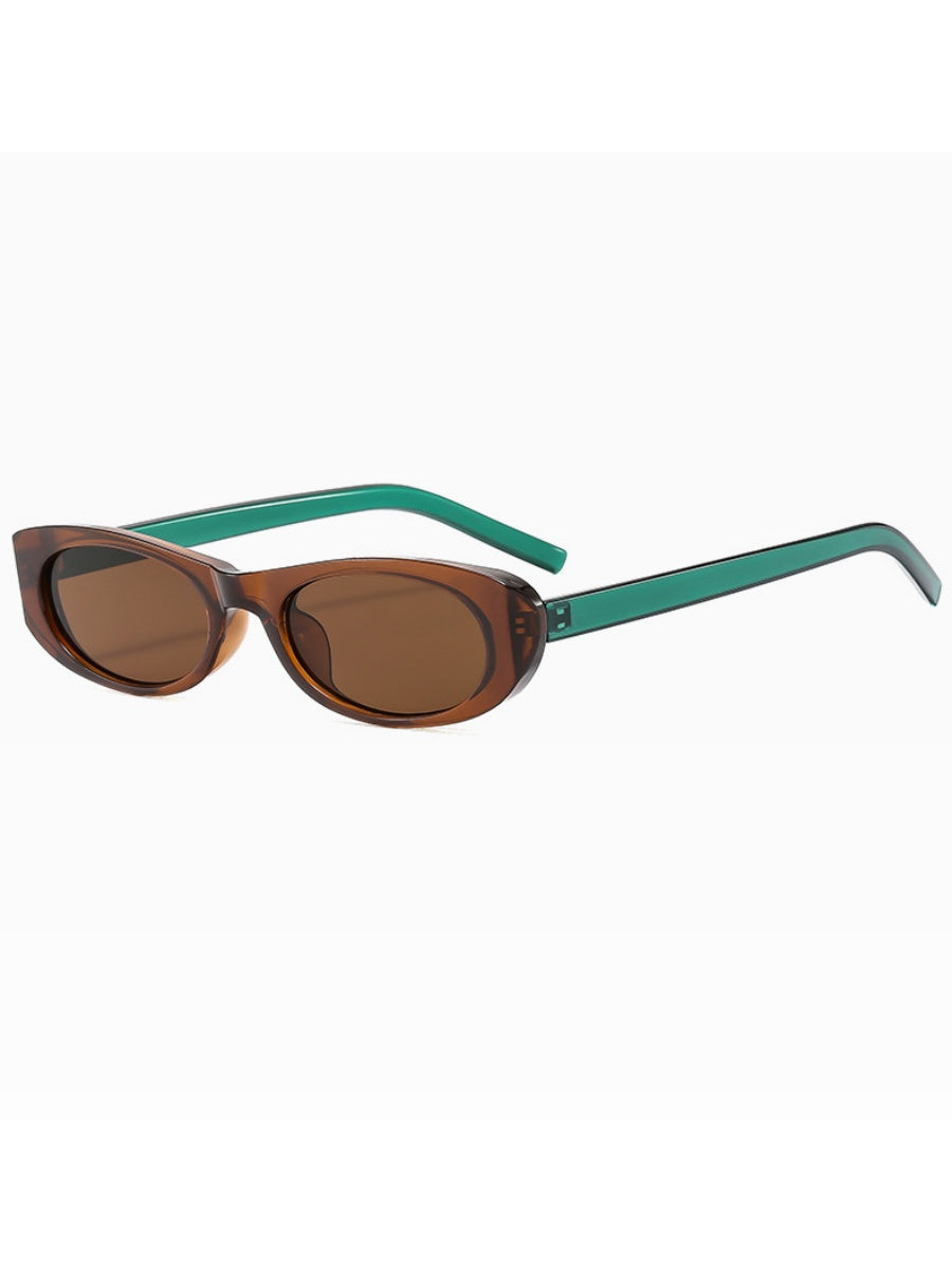 Liber ACC Glasses&Eyewear