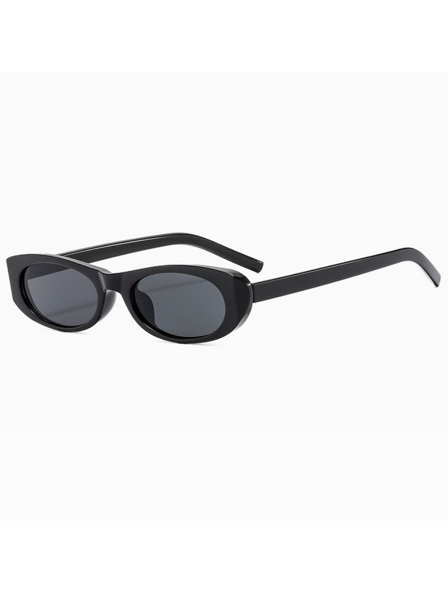 Liber ACC Glasses&Eyewear