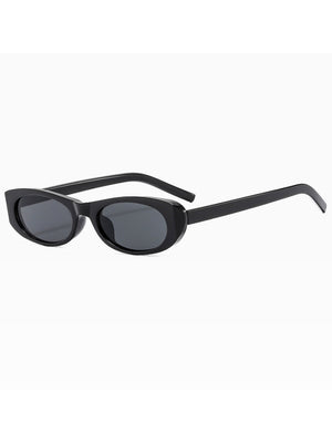 Liber ACC Glasses&Eyewear
