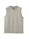 Liber SS Men's Solid Vest