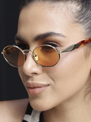 Liber ACC Glasses&Eyewear