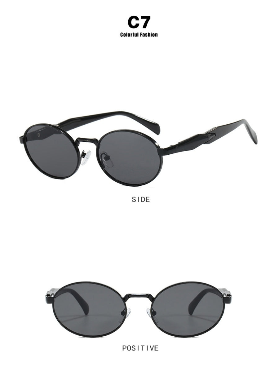 Liber ACC Glasses&Eyewear
