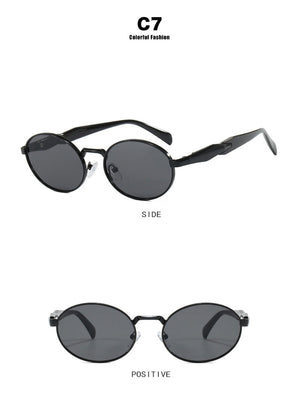 Liber ACC Glasses&Eyewear