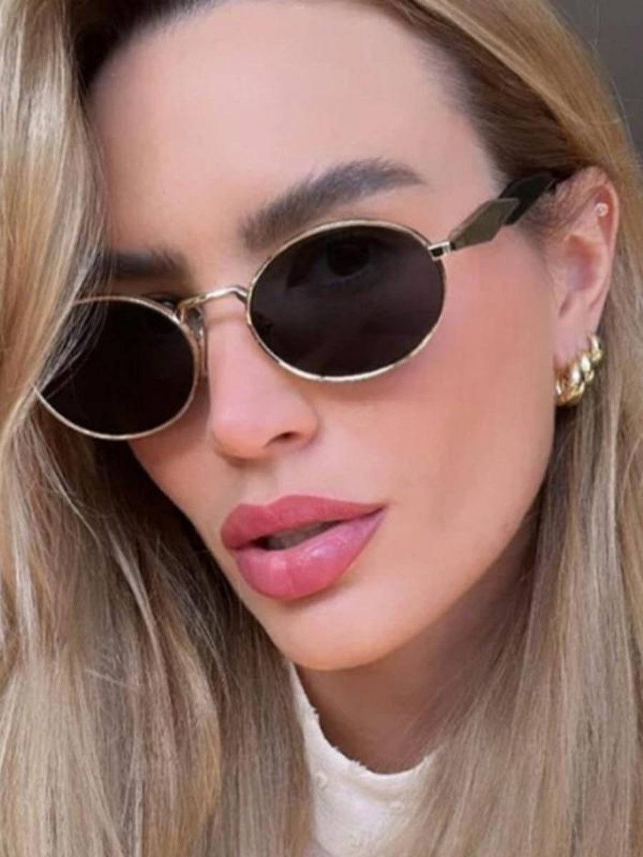 Liber ACC Glasses&Eyewear