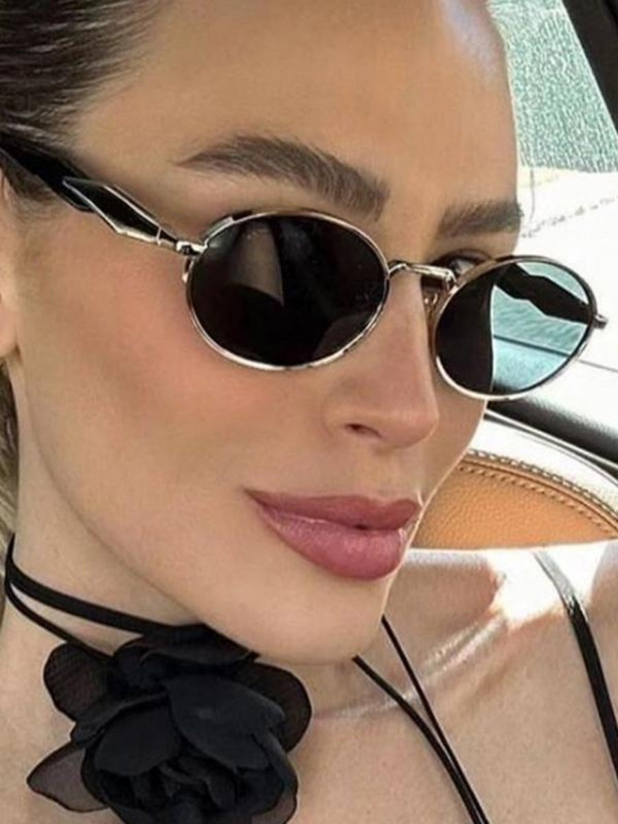 Liber ACC Glasses&Eyewear