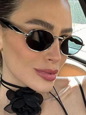 Liber ACC Glasses&Eyewear