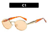 Liber ACC Glasses&Eyewear