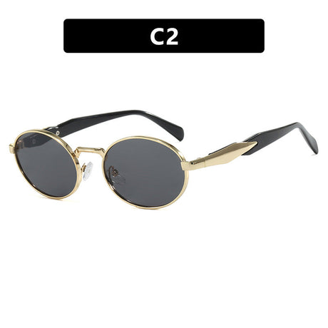 Liber ACC Glasses&Eyewear