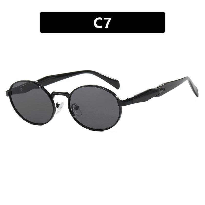 Liber ACC Glasses&Eyewear