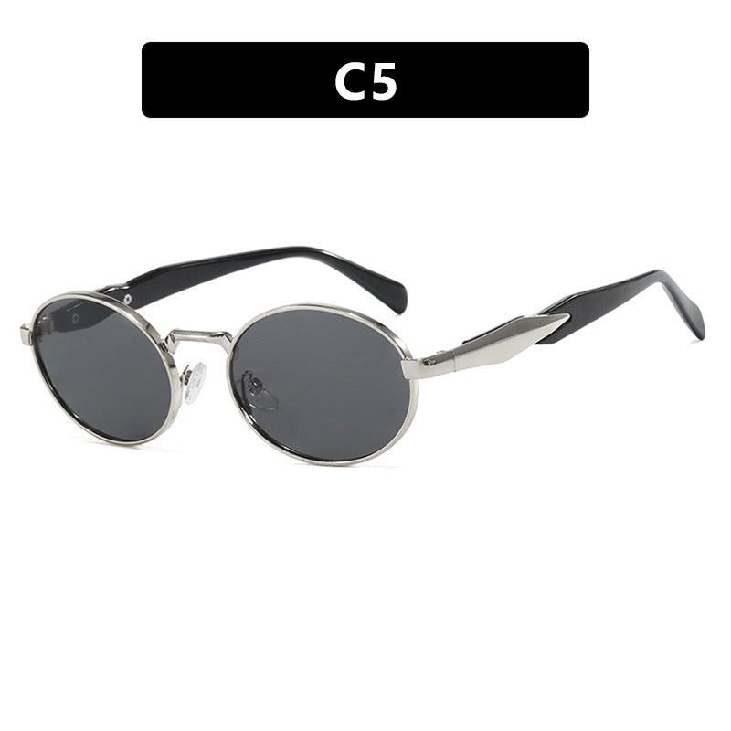 Liber ACC Glasses&Eyewear