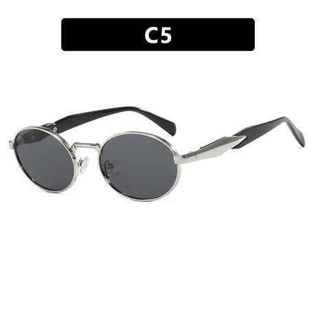 Liber ACC Glasses&Eyewear