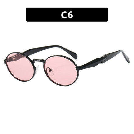 Liber ACC Glasses&Eyewear