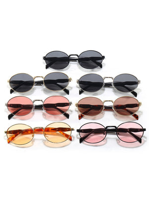 Liber ACC Glasses&Eyewear