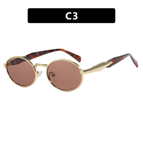 Liber ACC Glasses&Eyewear