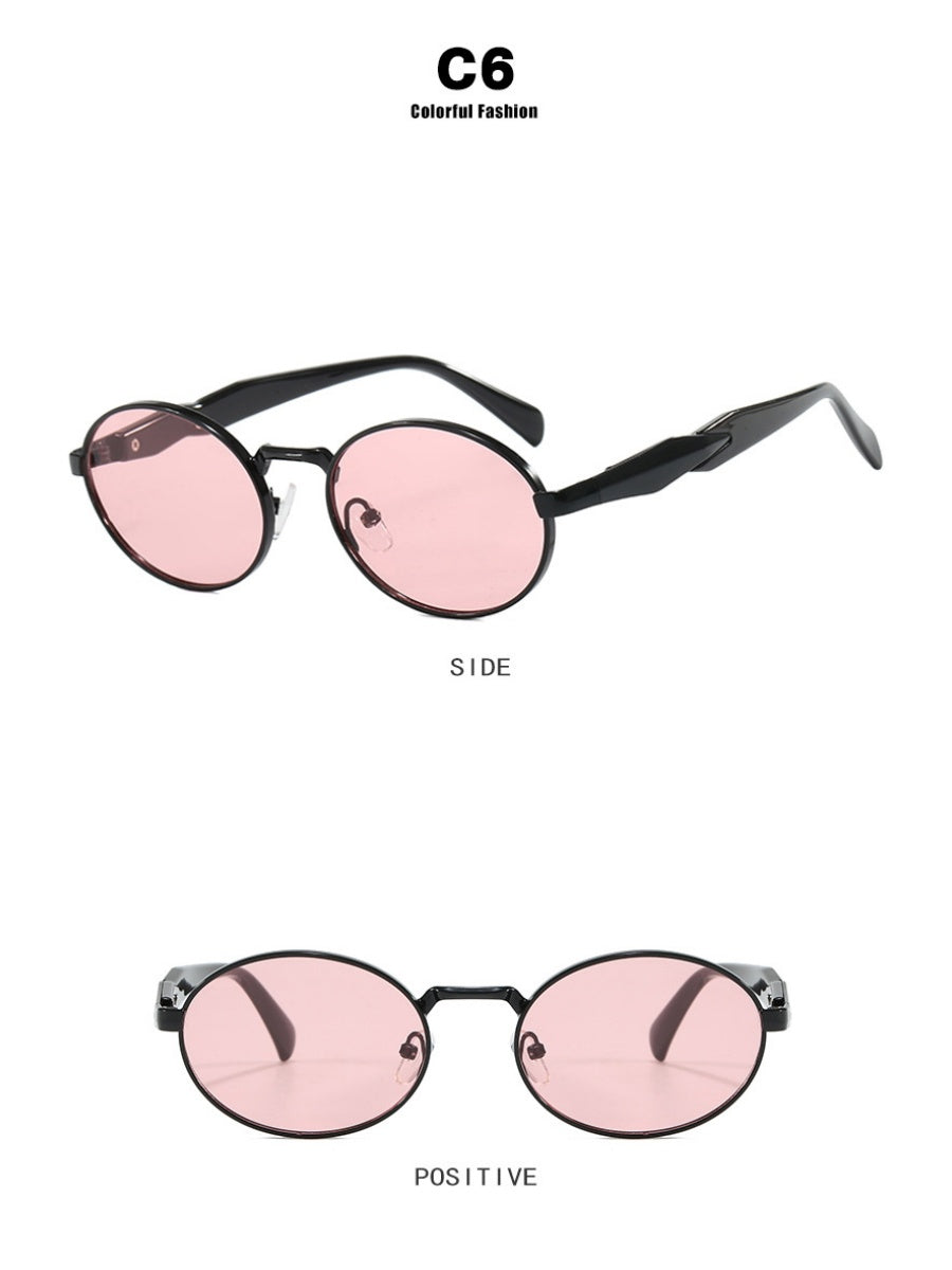 Liber ACC Glasses&Eyewear
