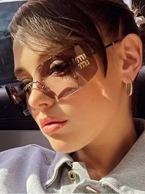 Liber ACC Glasses&Eyewear