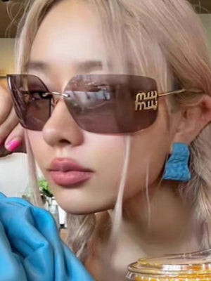 Liber ACC Glasses&Eyewear