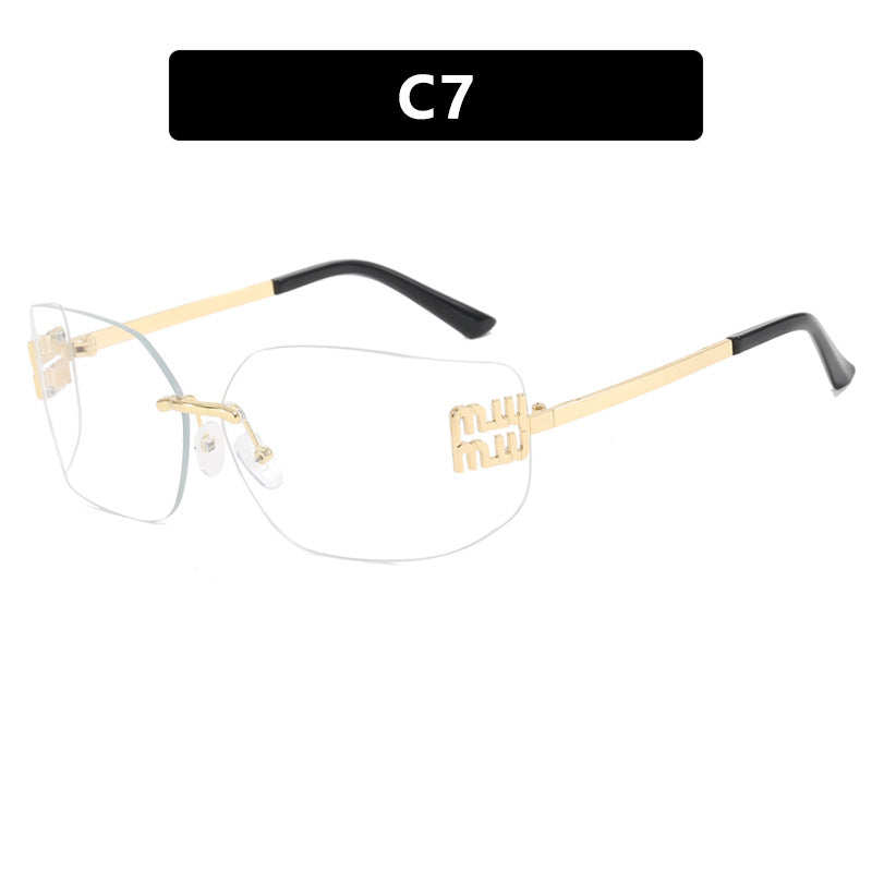 Liber ACC Glasses&Eyewear