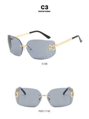 Liber ACC Glasses&Eyewear