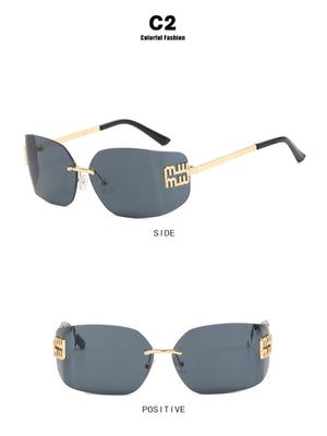 Liber ACC Glasses&Eyewear