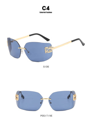 Liber ACC Glasses&Eyewear