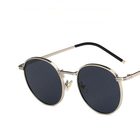 Liber ACC Glasses&Eyewear