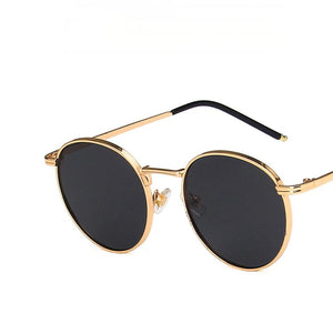Liber ACC Glasses&Eyewear