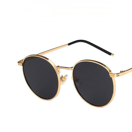 Liber ACC Glasses&Eyewear