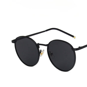Liber ACC Glasses&Eyewear