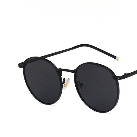 Liber ACC Glasses&Eyewear
