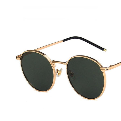 Liber ACC Glasses&Eyewear