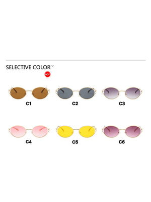 Liber ACC Glasses&Eyewear