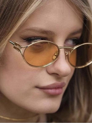 Liber ACC Glasses&Eyewear